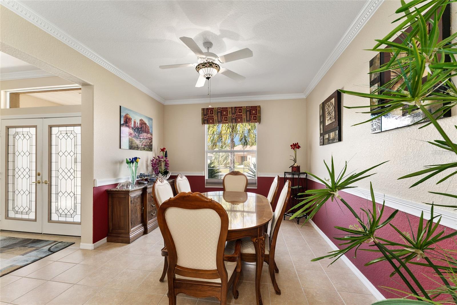 12511 SE 91ST TERRACE RD, SUMMERFIELD, FL, 34491