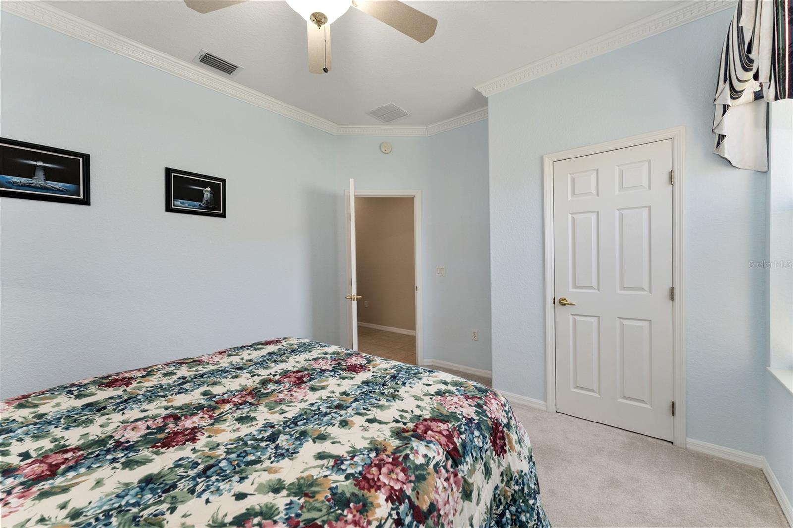 12511 SE 91ST TERRACE RD, SUMMERFIELD, FL, 34491