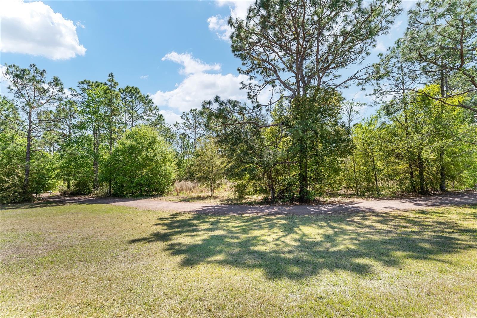 12511 SE 91ST TERRACE RD, SUMMERFIELD, FL, 34491