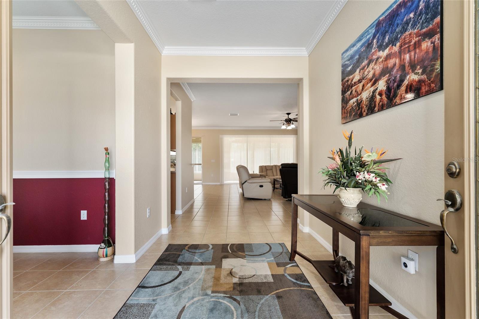 12511 SE 91ST TERRACE RD, SUMMERFIELD, FL, 34491