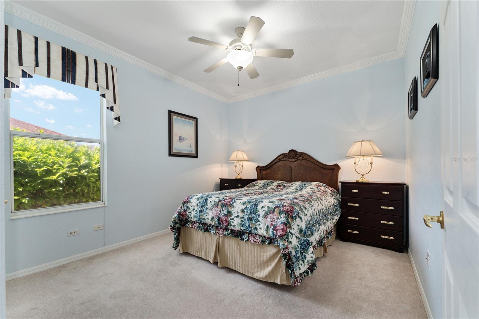 12511 SE 91ST TERRACE RD, SUMMERFIELD, FL, 34491