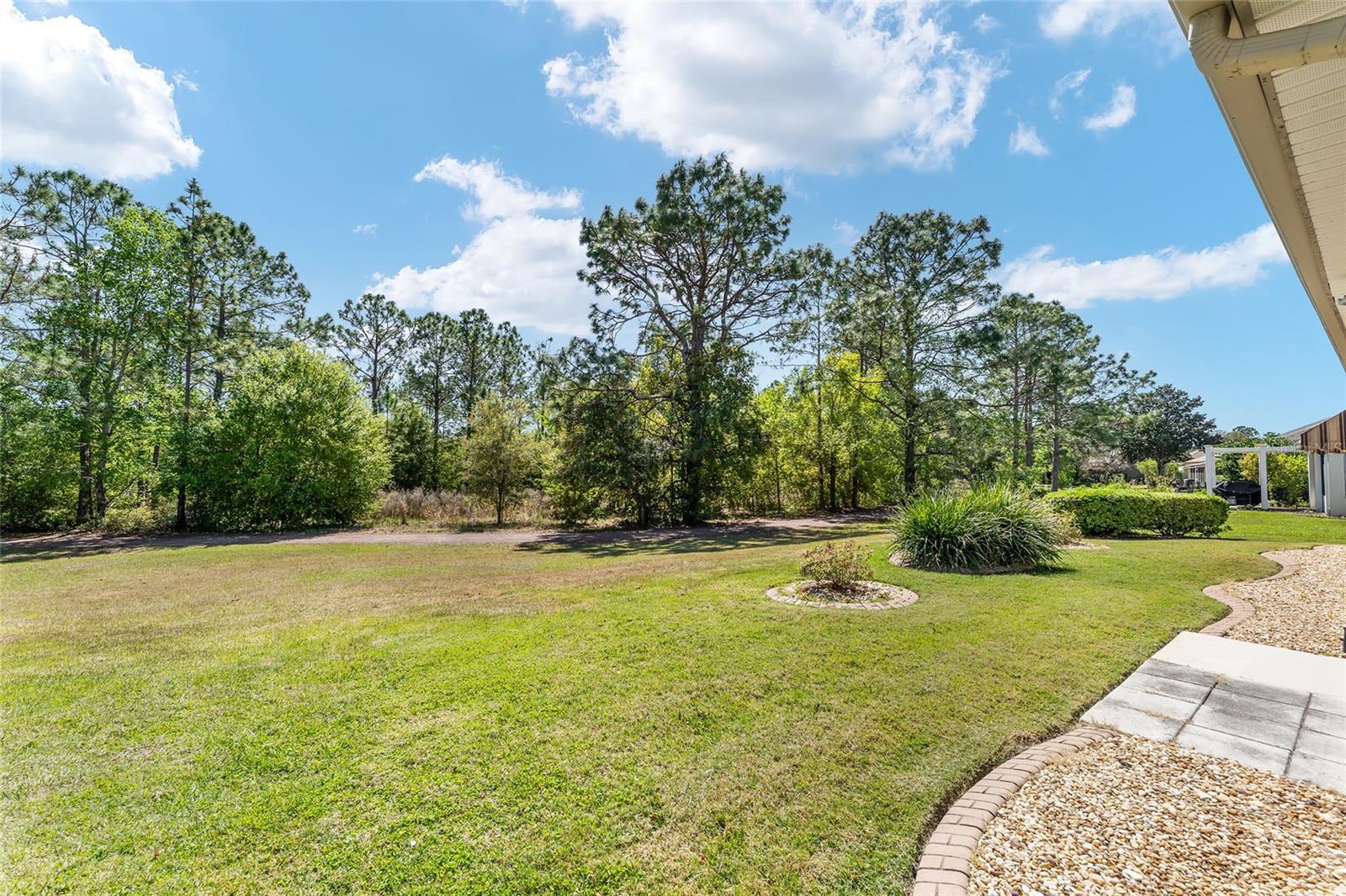 12511 SE 91ST TERRACE RD, SUMMERFIELD, FL, 34491