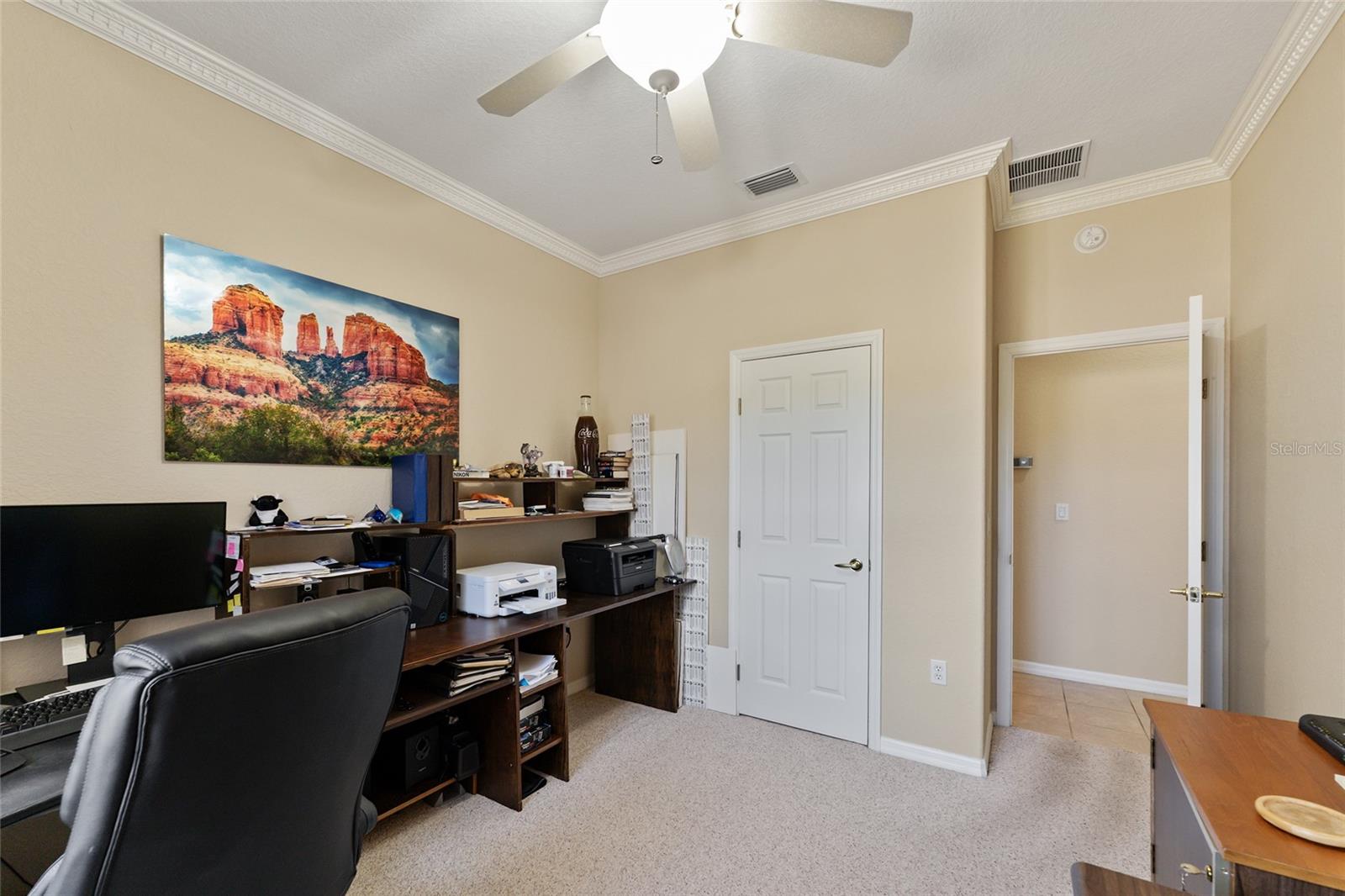 12511 SE 91ST TERRACE RD, SUMMERFIELD, FL, 34491