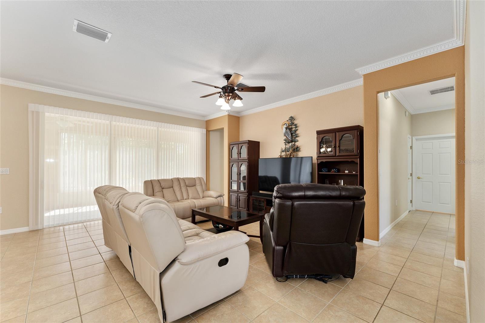 12511 SE 91ST TERRACE RD, SUMMERFIELD, FL, 34491