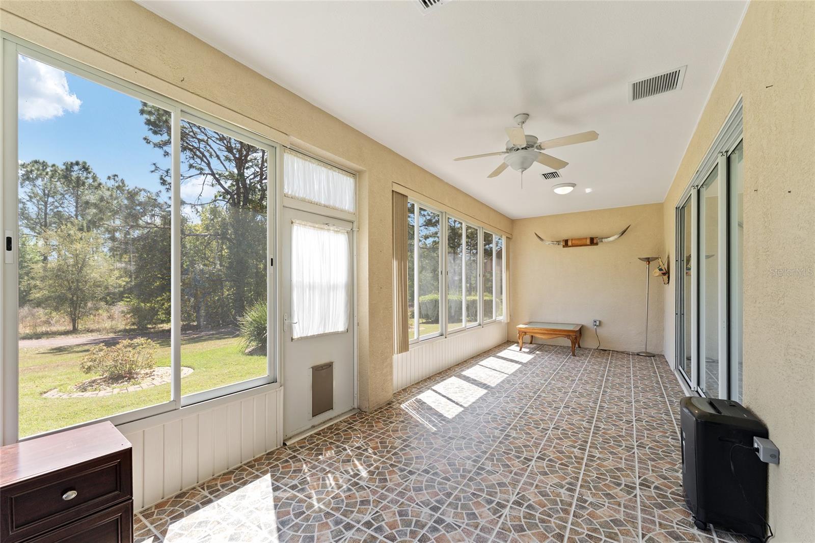12511 SE 91ST TERRACE RD, SUMMERFIELD, FL, 34491