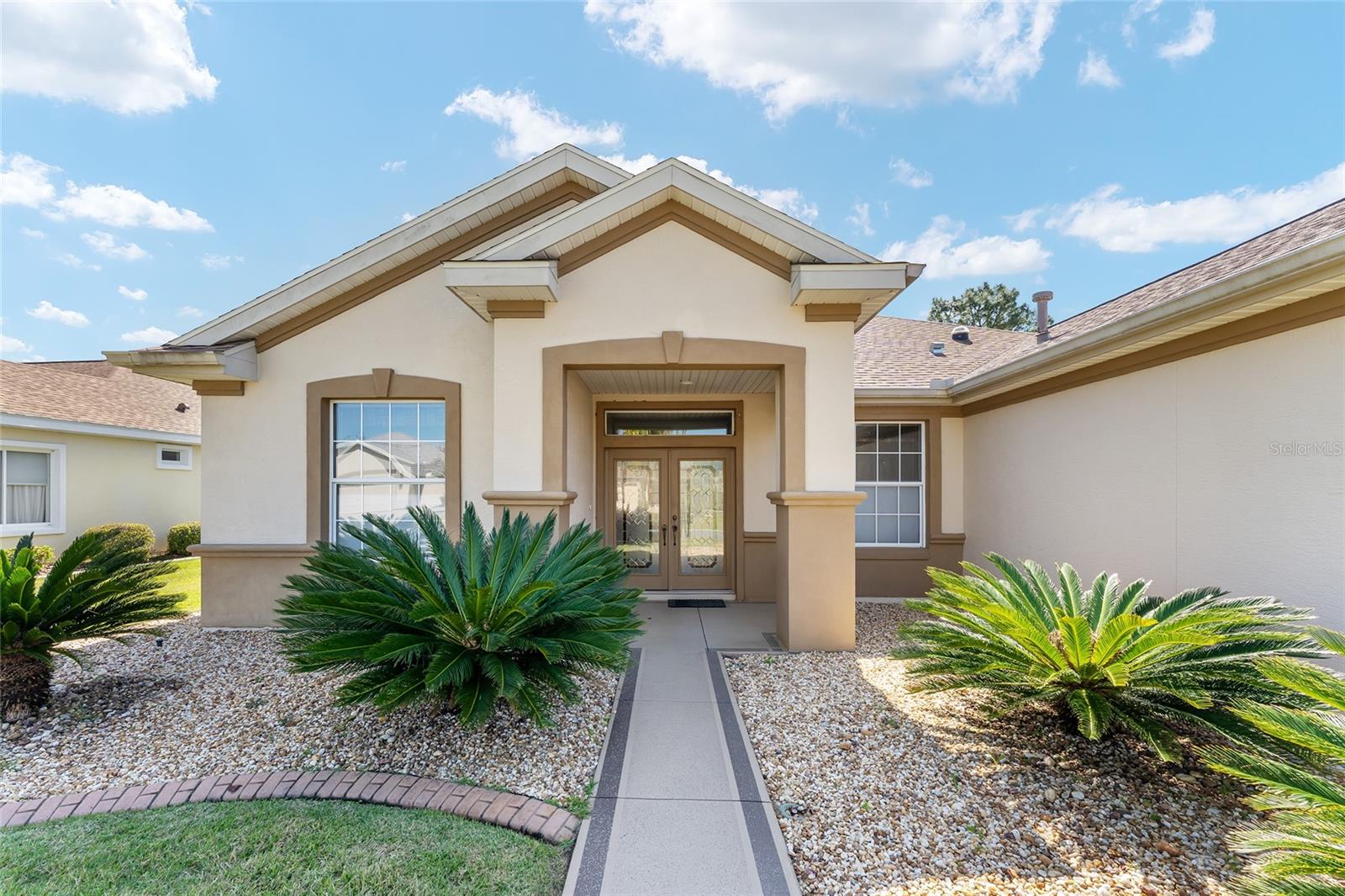 12511 SE 91ST TERRACE RD, SUMMERFIELD, FL, 34491