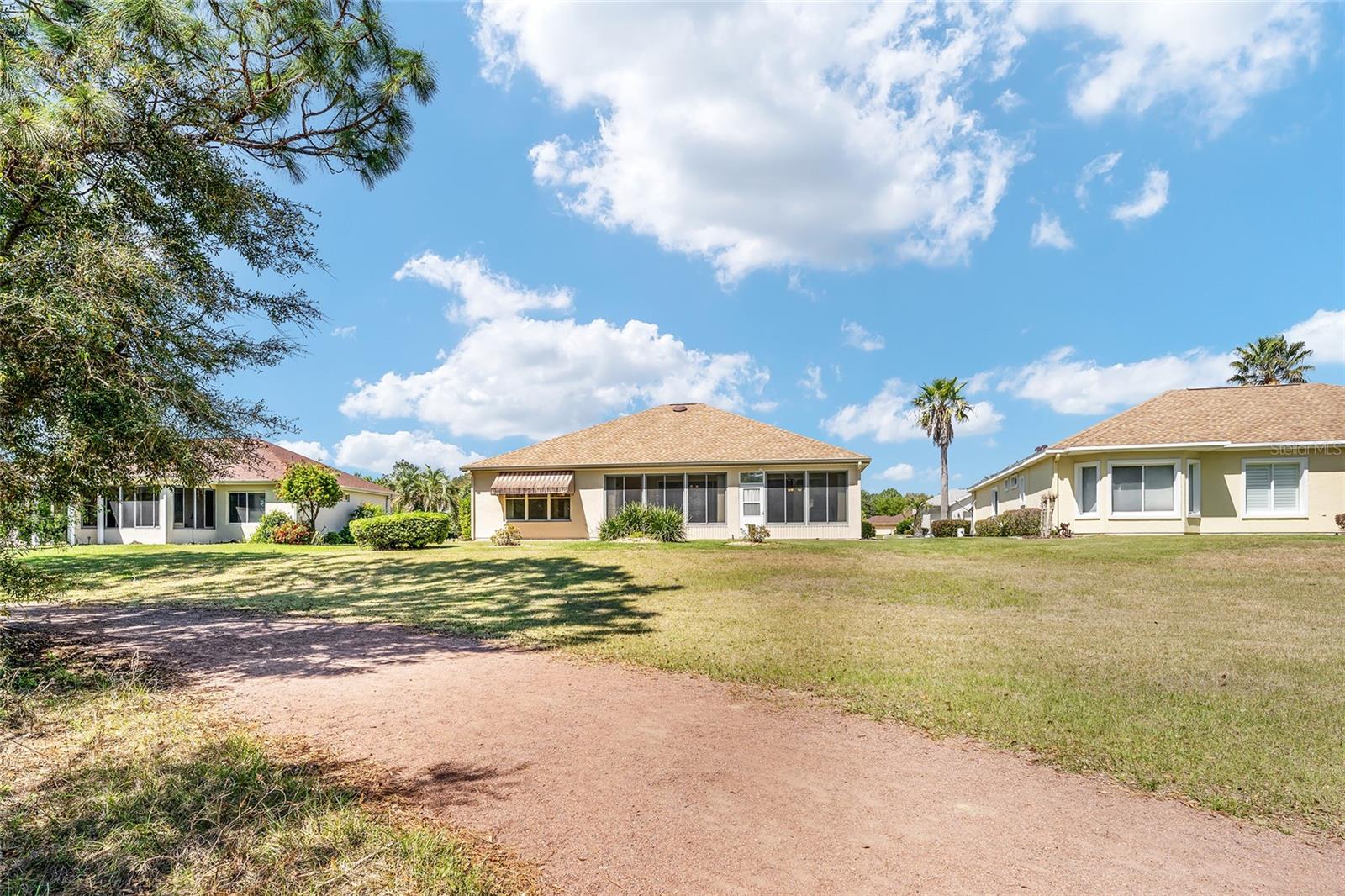 12511 SE 91ST TERRACE RD, SUMMERFIELD, FL, 34491