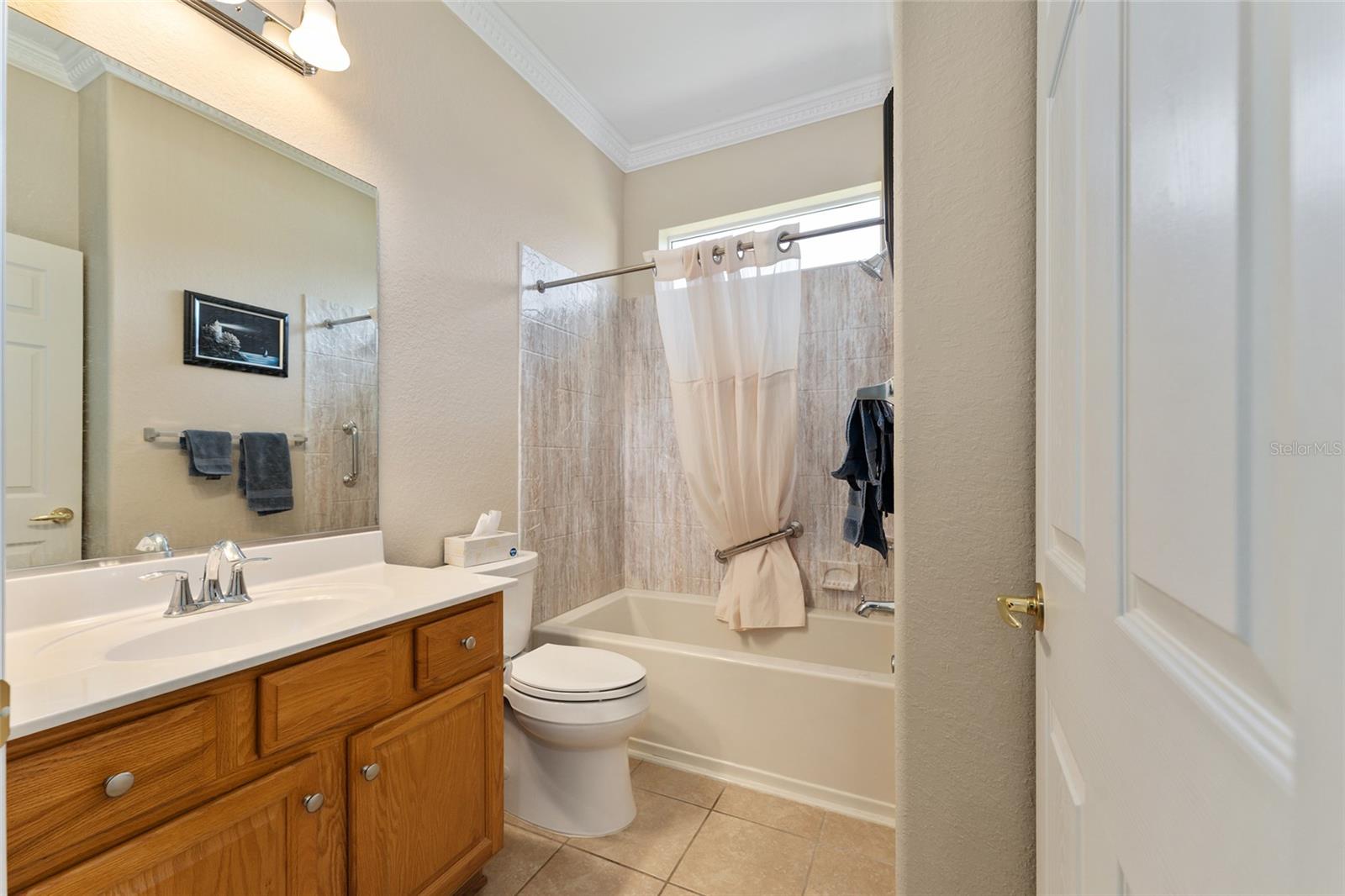 12511 SE 91ST TERRACE RD, SUMMERFIELD, FL, 34491