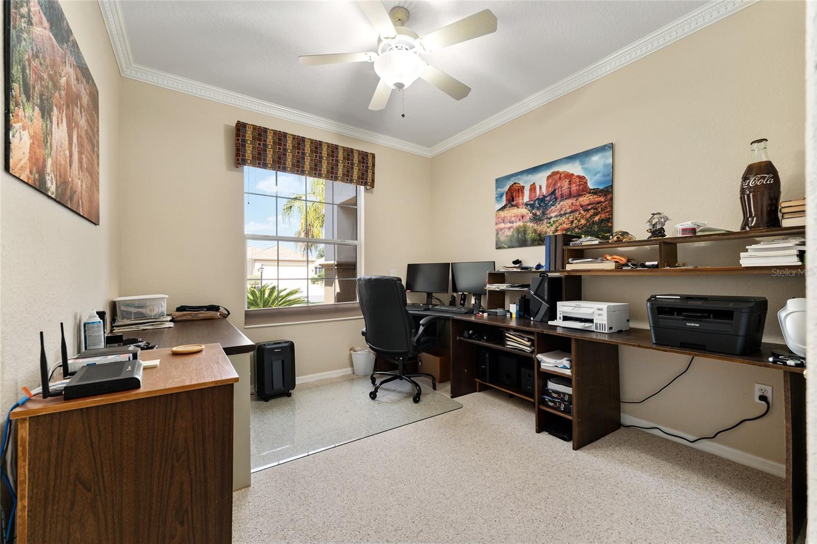 12511 SE 91ST TERRACE RD, SUMMERFIELD, FL, 34491