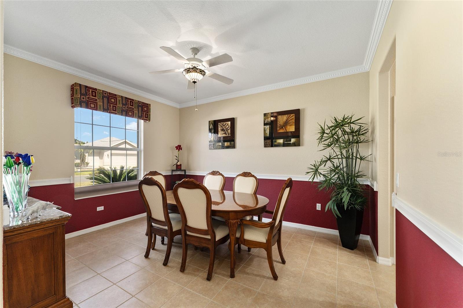 12511 SE 91ST TERRACE RD, SUMMERFIELD, FL, 34491