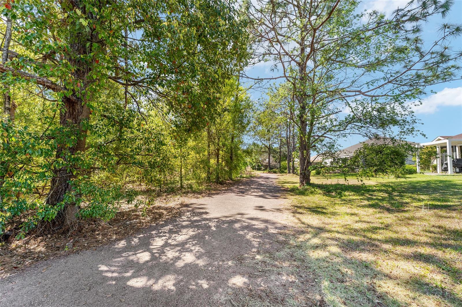 12511 SE 91ST TERRACE RD, SUMMERFIELD, FL, 34491