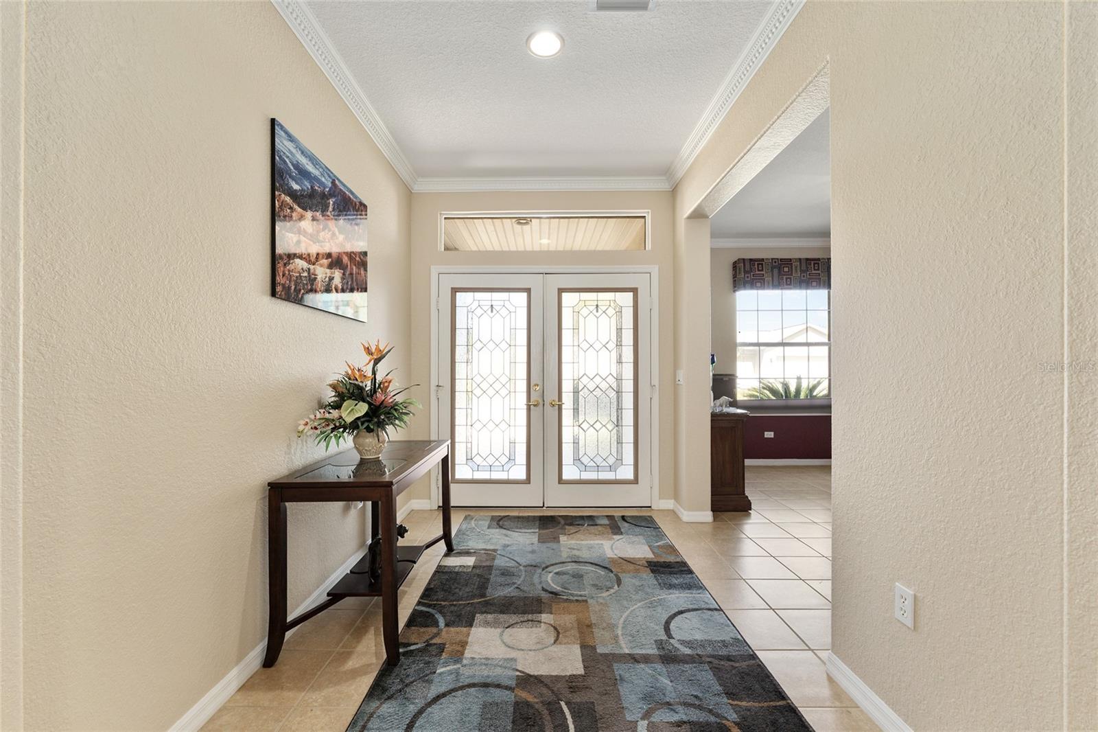 12511 SE 91ST TERRACE RD, SUMMERFIELD, FL, 34491