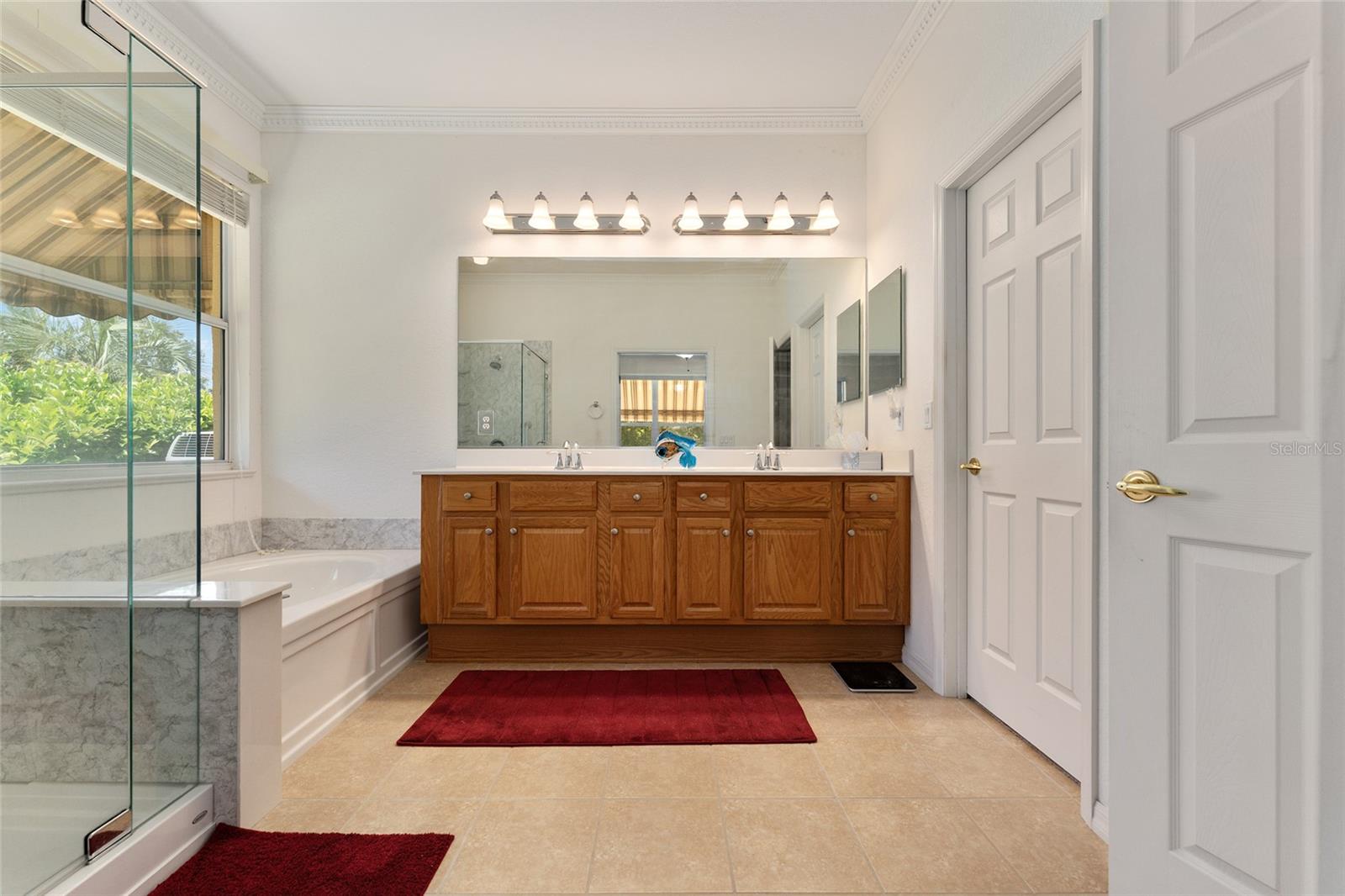 12511 SE 91ST TERRACE RD, SUMMERFIELD, FL, 34491