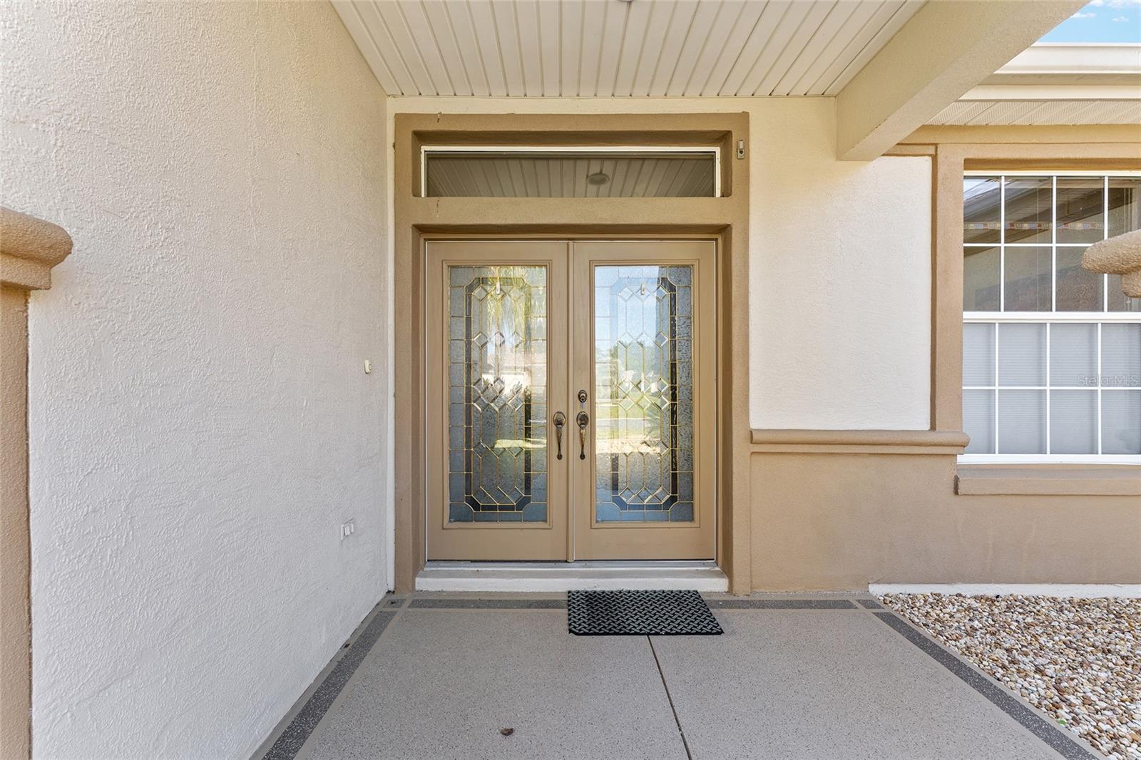 12511 SE 91ST TERRACE RD, SUMMERFIELD, FL, 34491