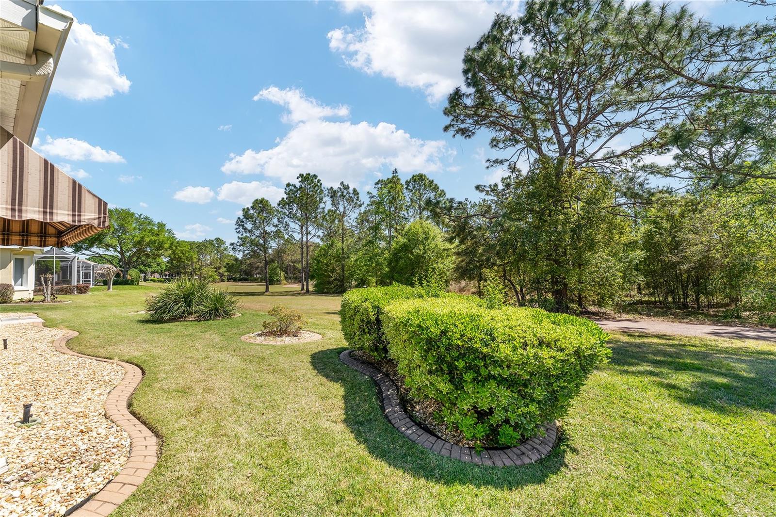 12511 SE 91ST TERRACE RD, SUMMERFIELD, FL, 34491