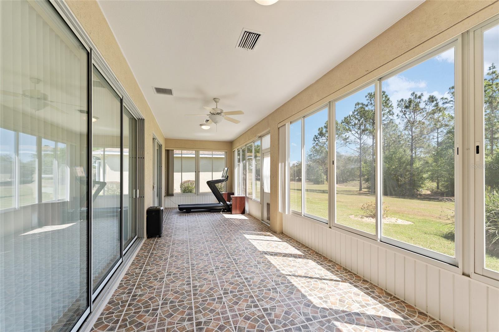 12511 SE 91ST TERRACE RD, SUMMERFIELD, FL, 34491
