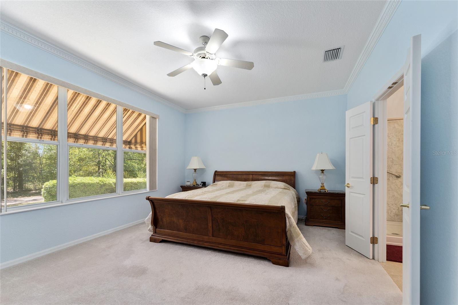 12511 SE 91ST TERRACE RD, SUMMERFIELD, FL, 34491