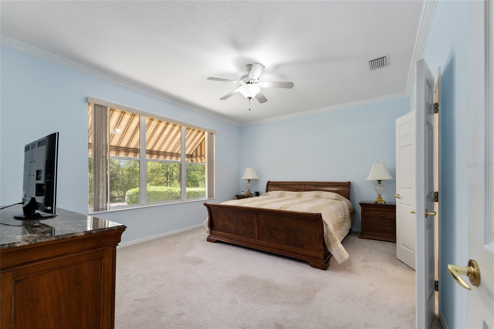 12511 SE 91ST TERRACE RD, SUMMERFIELD, FL, 34491