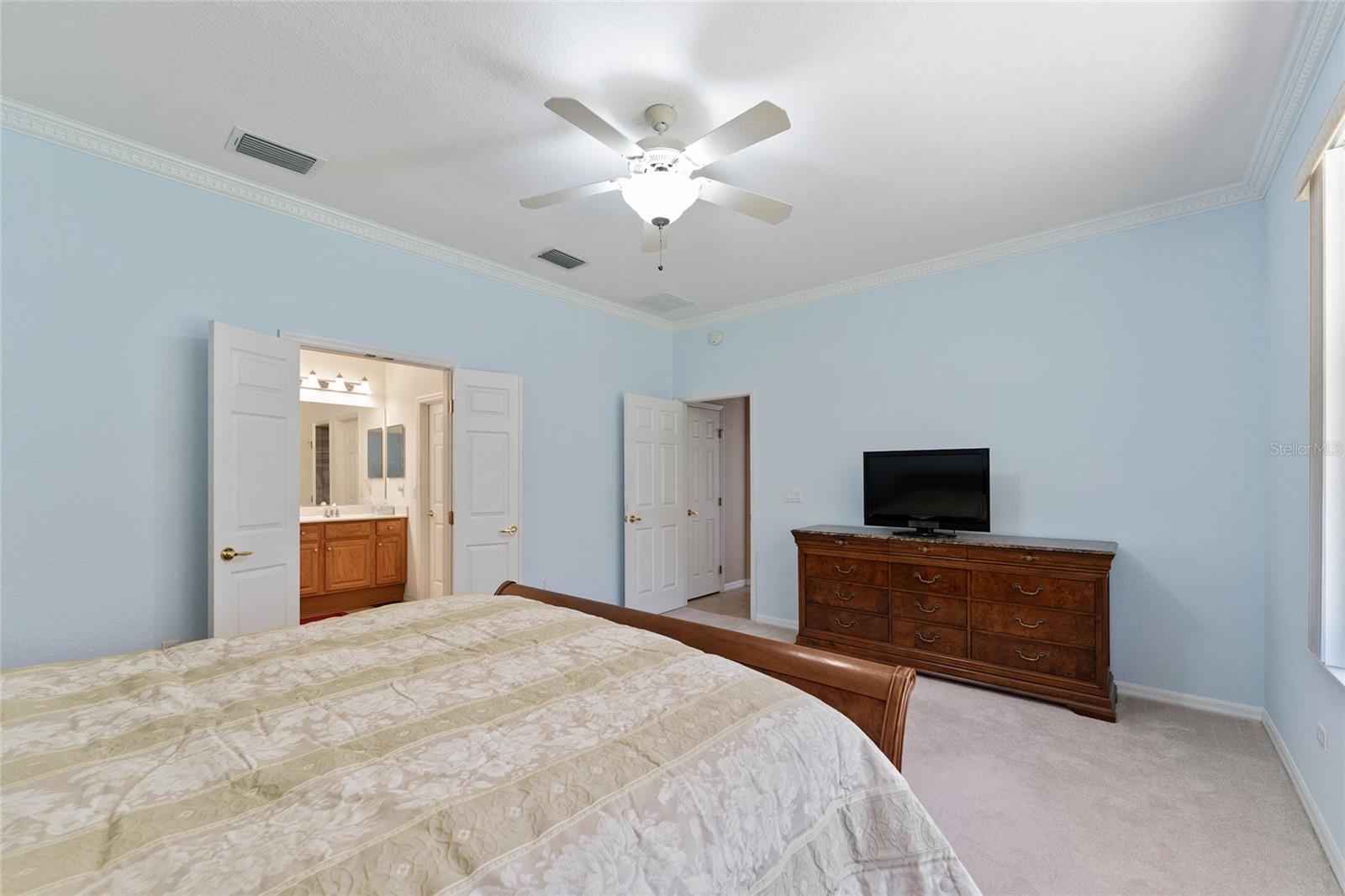 12511 SE 91ST TERRACE RD, SUMMERFIELD, FL, 34491