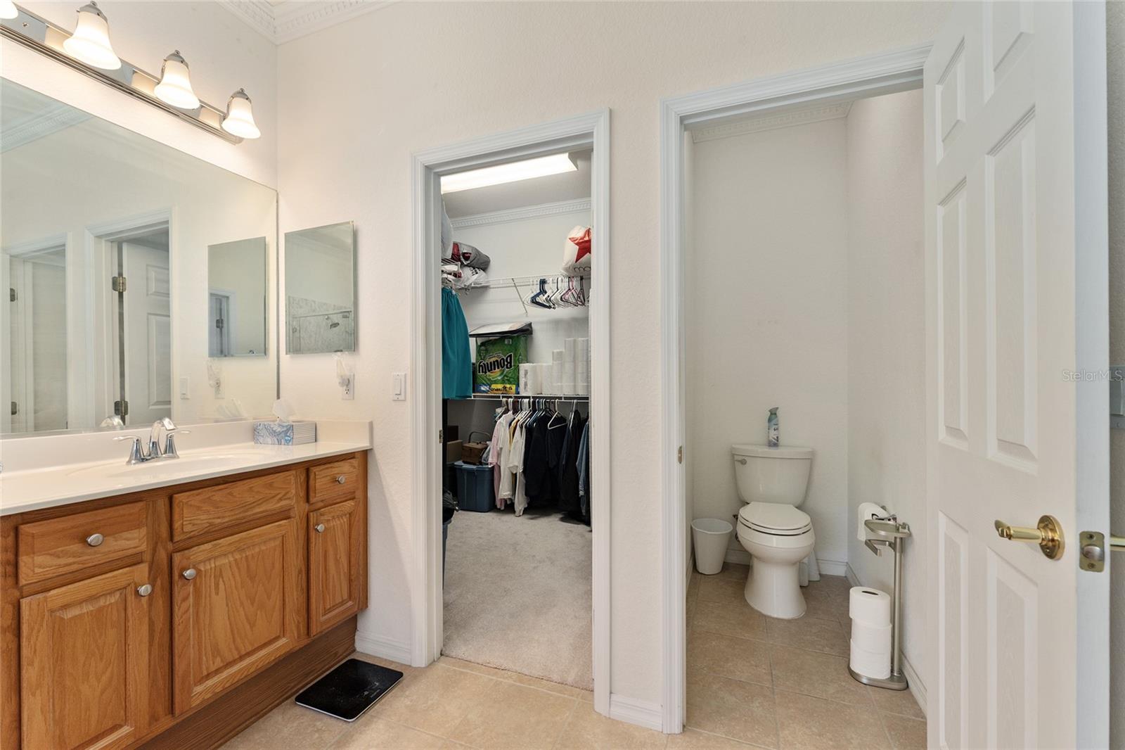 12511 SE 91ST TERRACE RD, SUMMERFIELD, FL, 34491