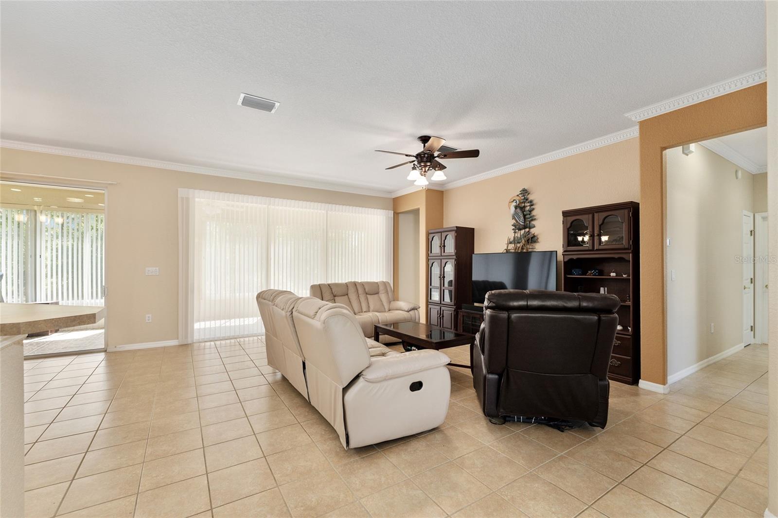 12511 SE 91ST TERRACE RD, SUMMERFIELD, FL, 34491