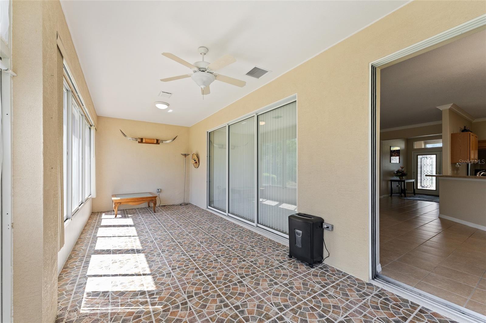 12511 SE 91ST TERRACE RD, SUMMERFIELD, FL, 34491
