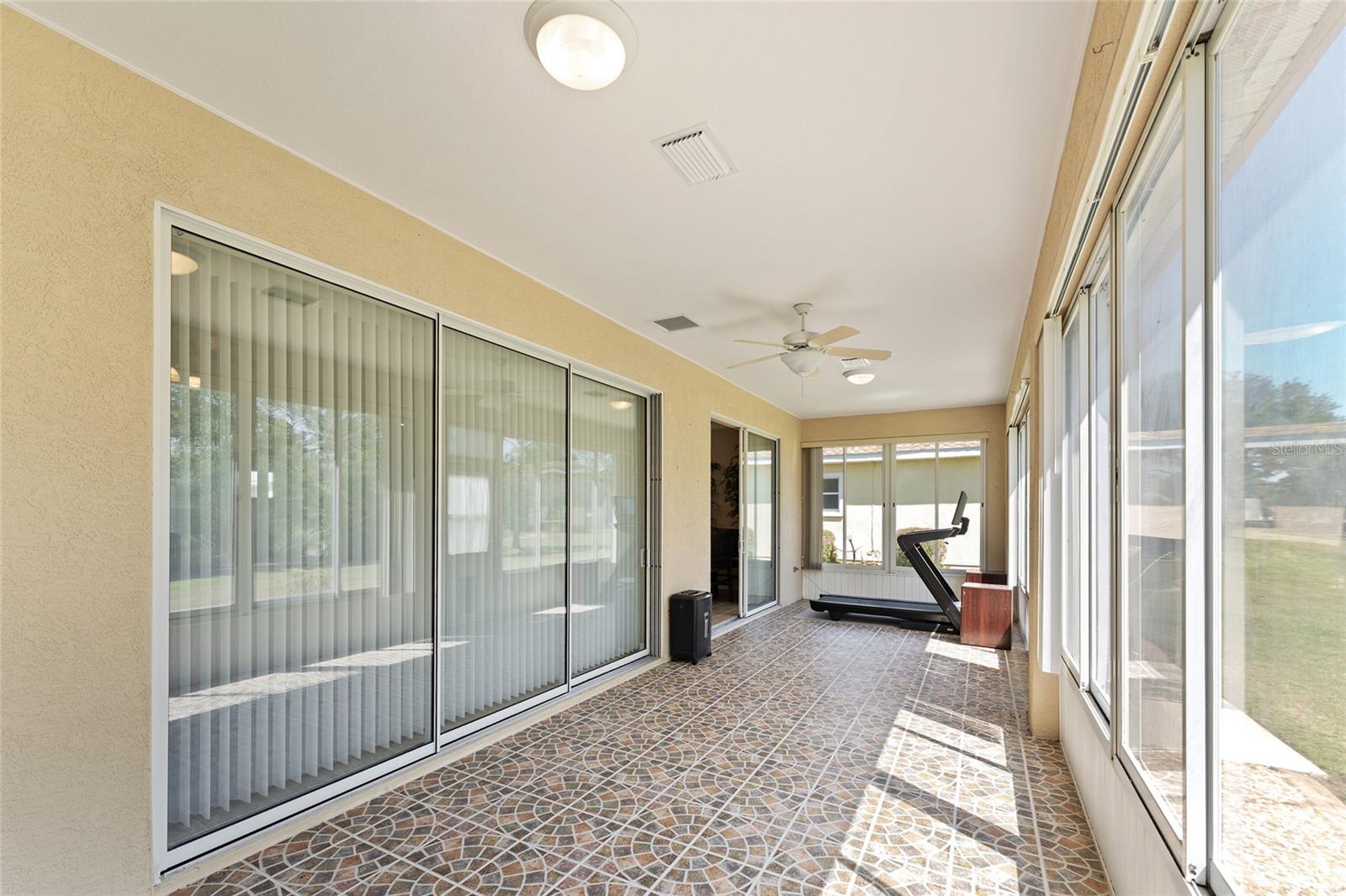 12511 SE 91ST TERRACE RD, SUMMERFIELD, FL, 34491