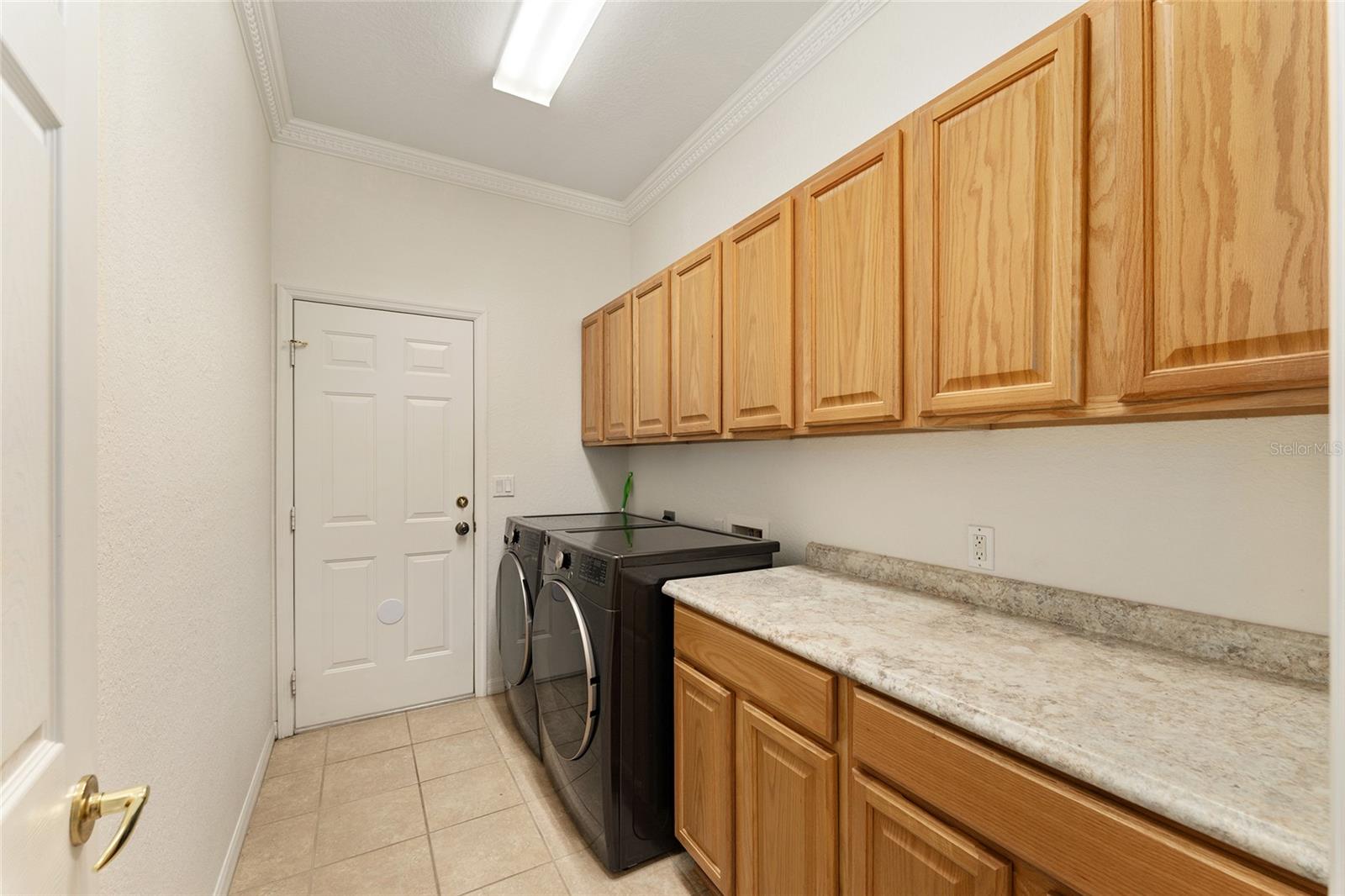 12511 SE 91ST TERRACE RD, SUMMERFIELD, FL, 34491
