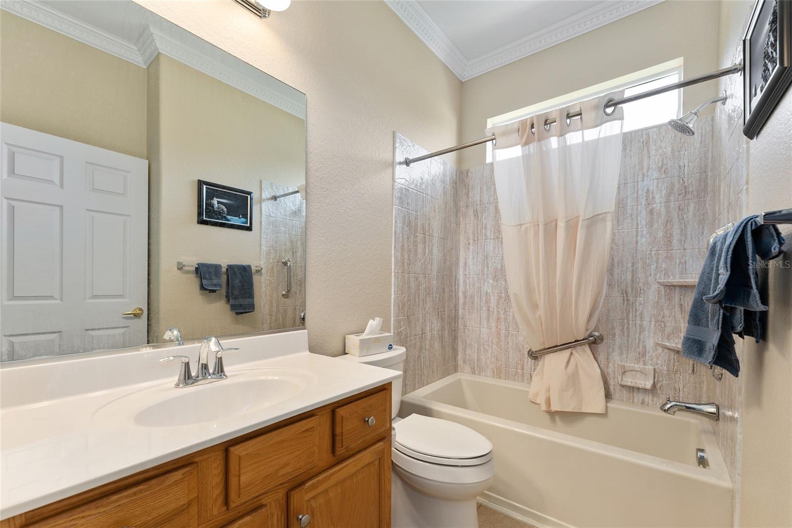 12511 SE 91ST TERRACE RD, SUMMERFIELD, FL, 34491