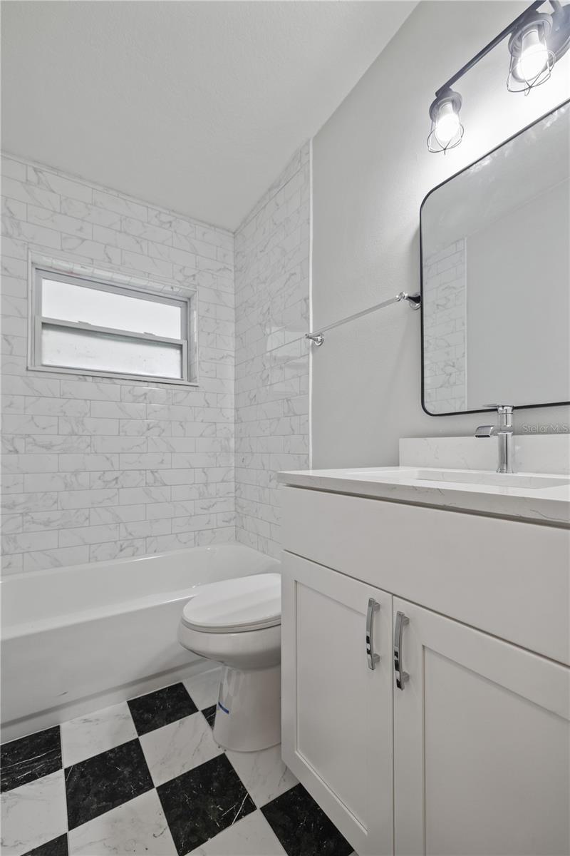 7139 ADARE DR, NEW PORT RICHEY, FL, 34653