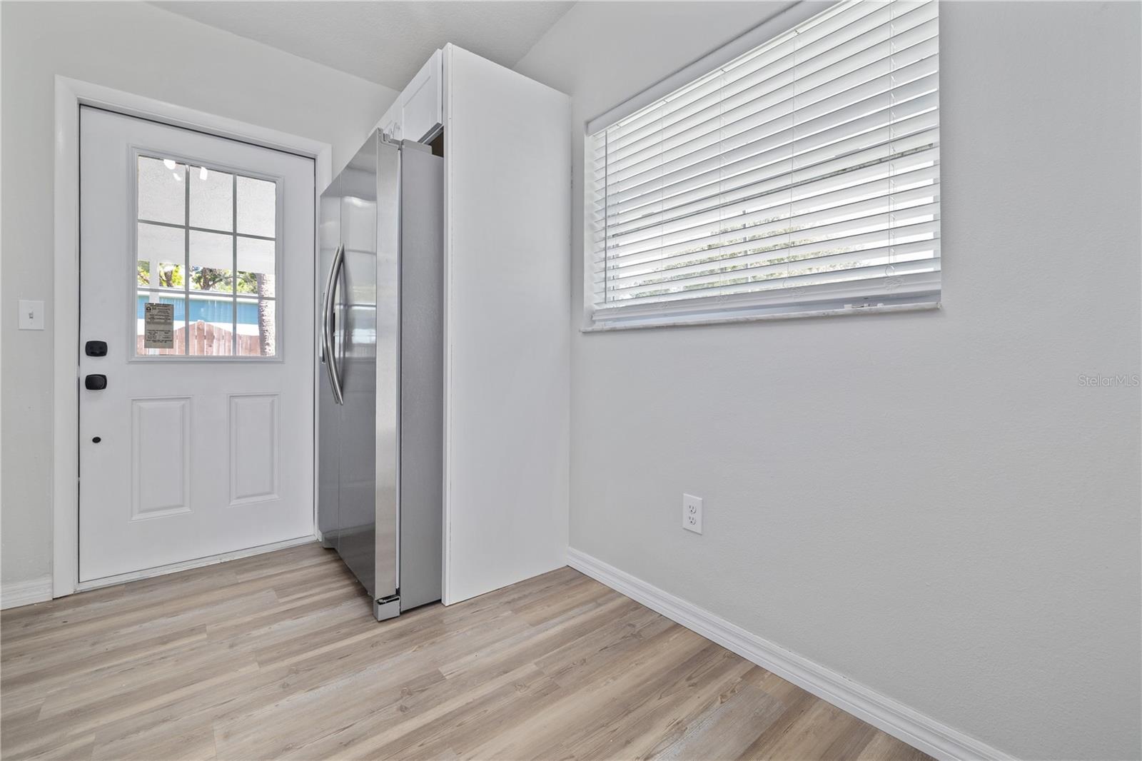 7139 ADARE DR, NEW PORT RICHEY, FL, 34653