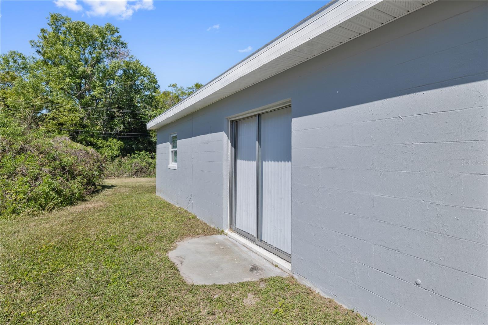 7139 ADARE DR, NEW PORT RICHEY, FL, 34653