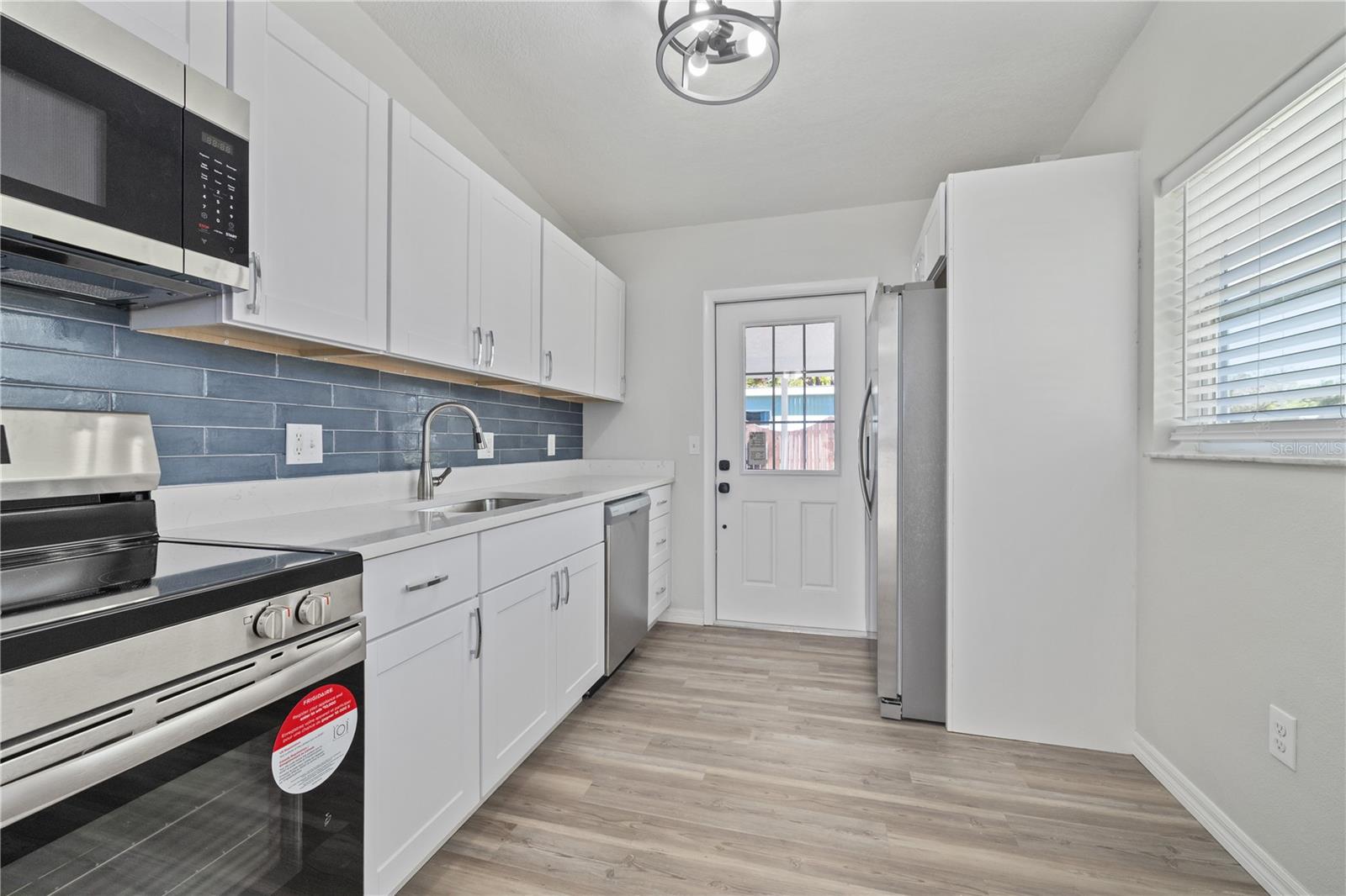 7139 ADARE DR, NEW PORT RICHEY, FL, 34653