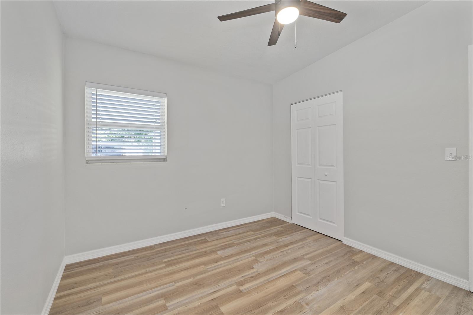 7139 ADARE DR, NEW PORT RICHEY, FL, 34653