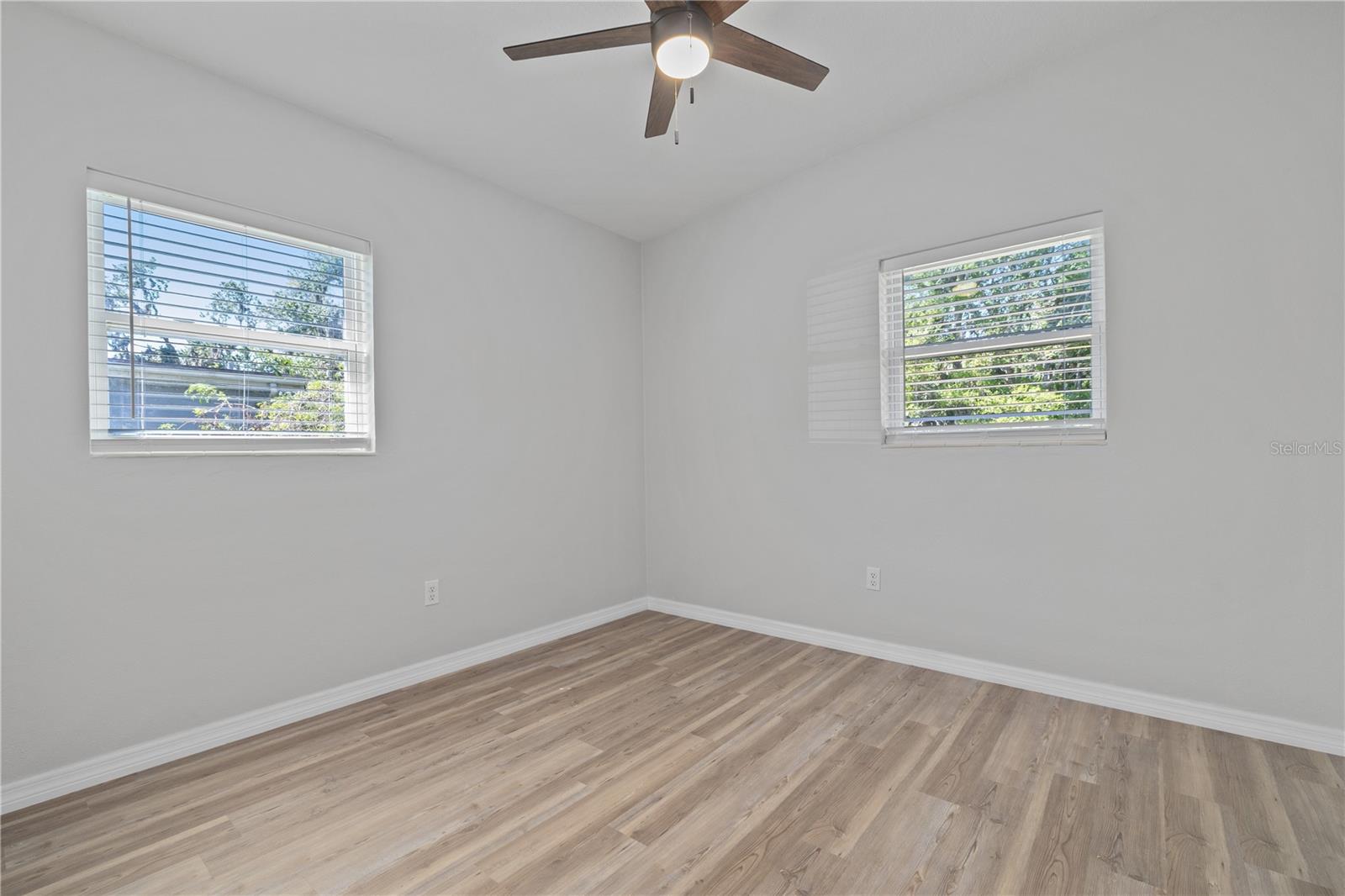 7139 ADARE DR, NEW PORT RICHEY, FL, 34653