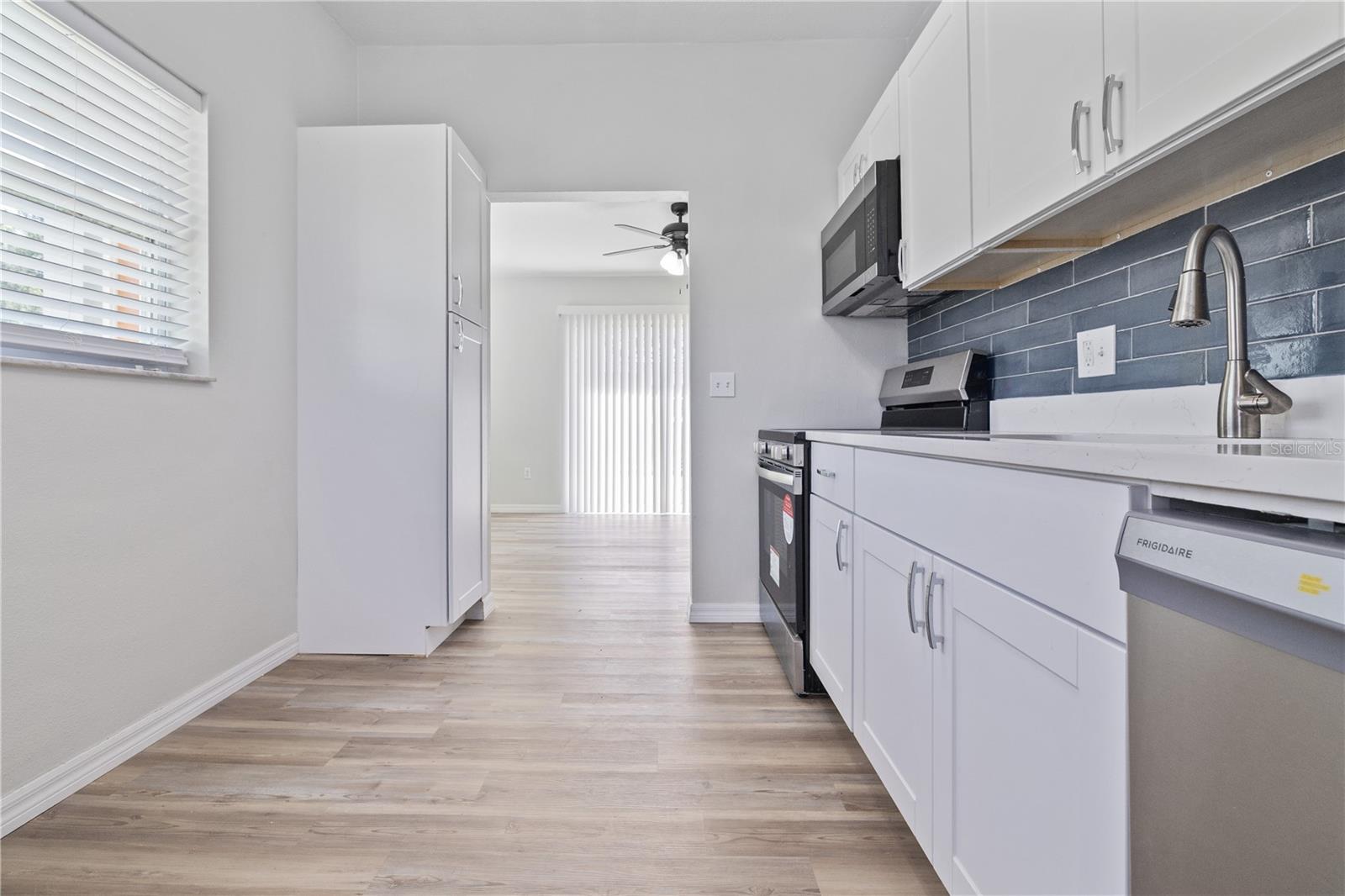 7139 ADARE DR, NEW PORT RICHEY, FL, 34653