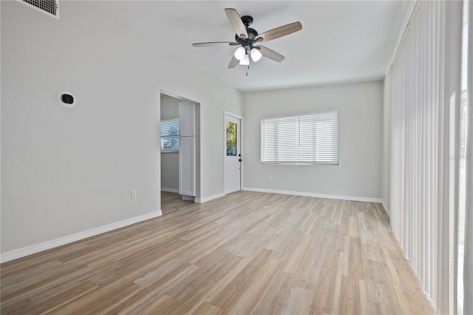 7139 ADARE DR, NEW PORT RICHEY, FL, 34653