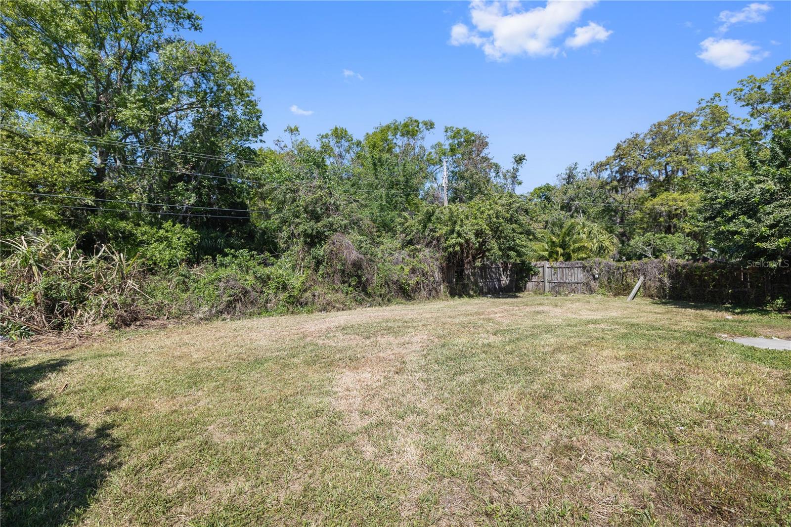 7139 ADARE DR, NEW PORT RICHEY, FL, 34653