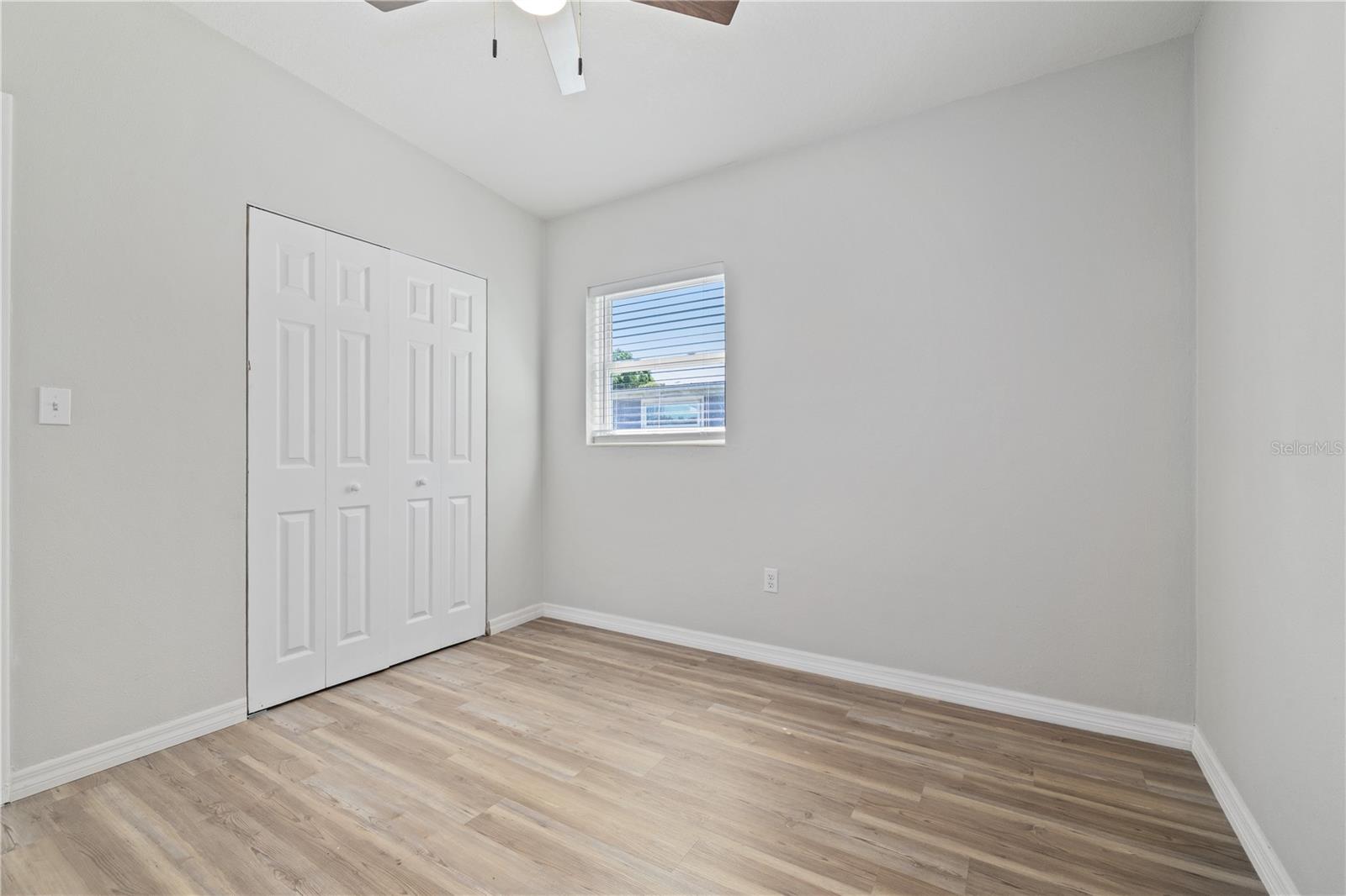 7139 ADARE DR, NEW PORT RICHEY, FL, 34653