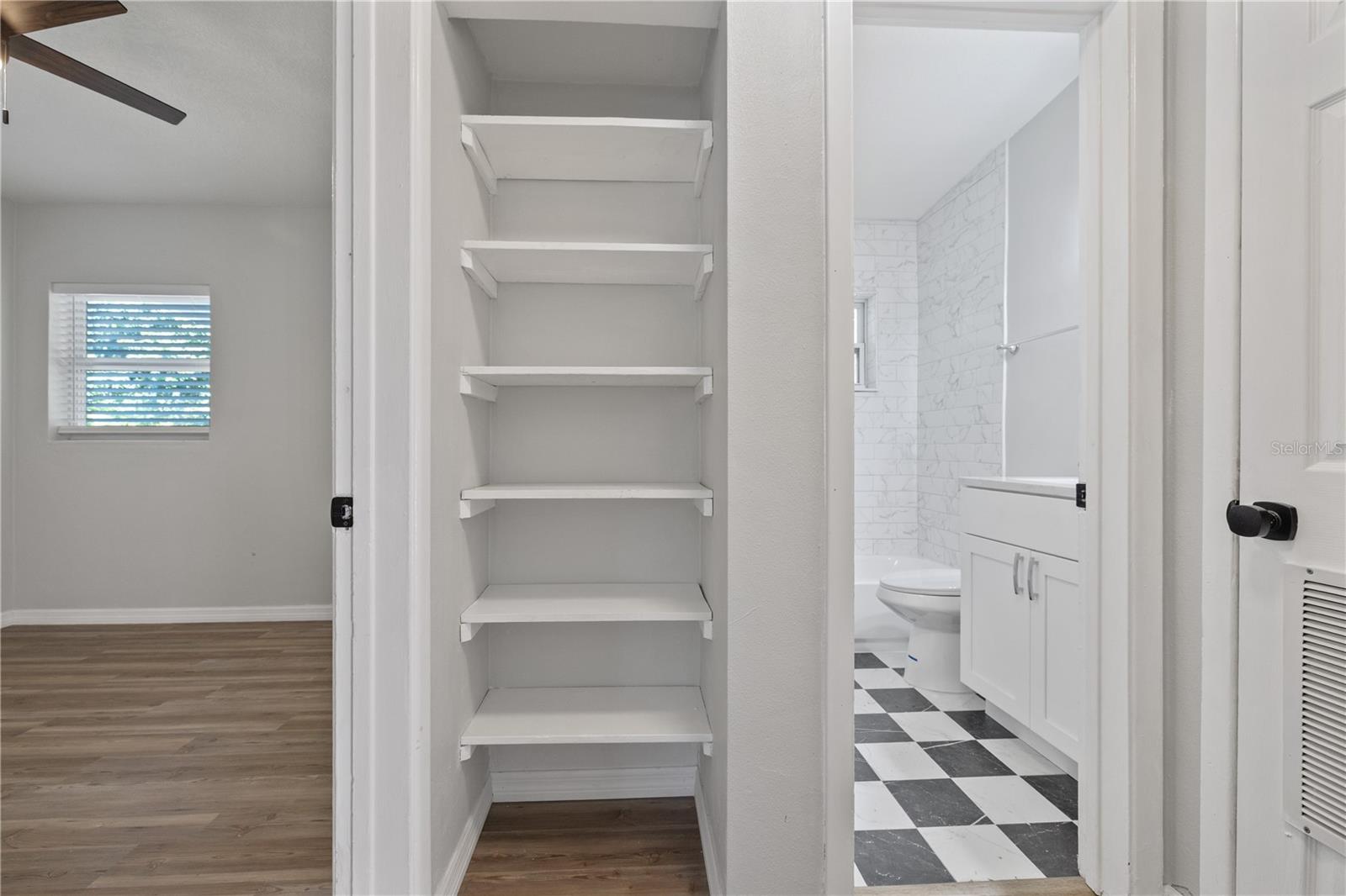 7139 ADARE DR, NEW PORT RICHEY, FL, 34653