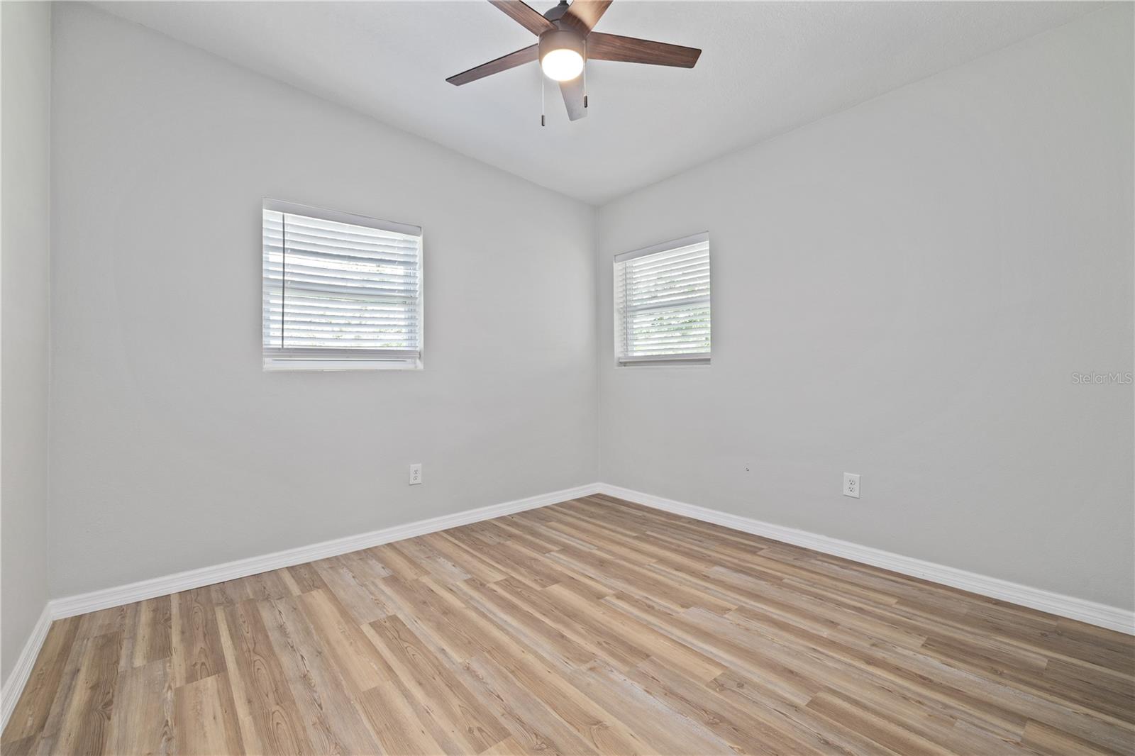 7139 ADARE DR, NEW PORT RICHEY, FL, 34653