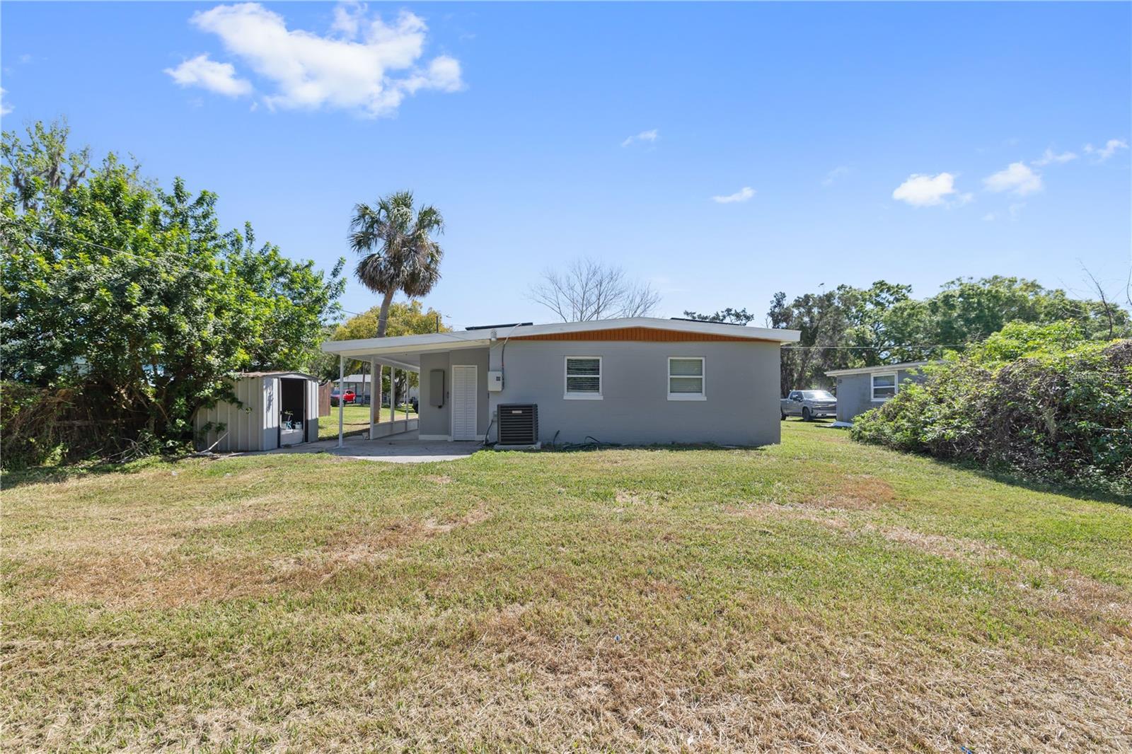 7139 ADARE DR, NEW PORT RICHEY, FL, 34653