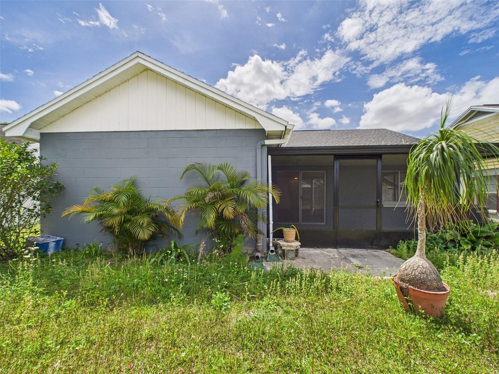 1814 TARAH TRACE DR, BRANDON, FL, 33510
