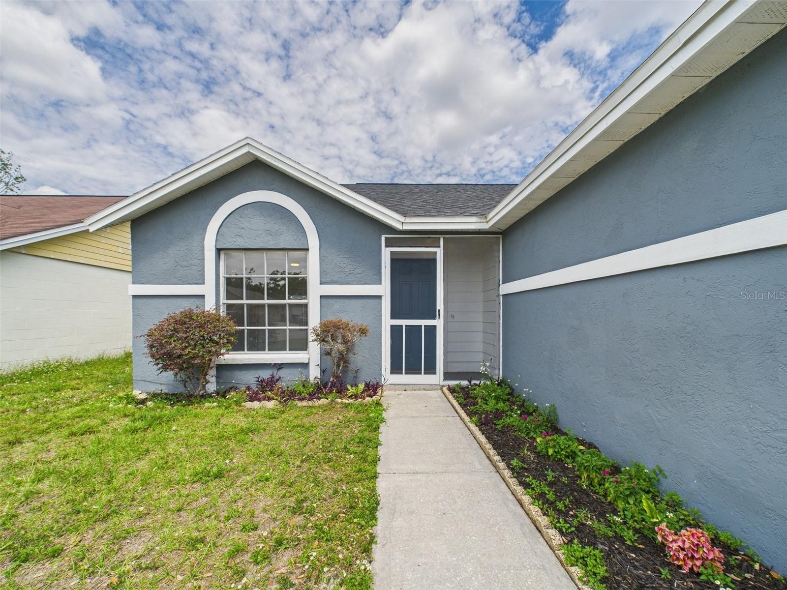 1814 TARAH TRACE DR, BRANDON, FL, 33510