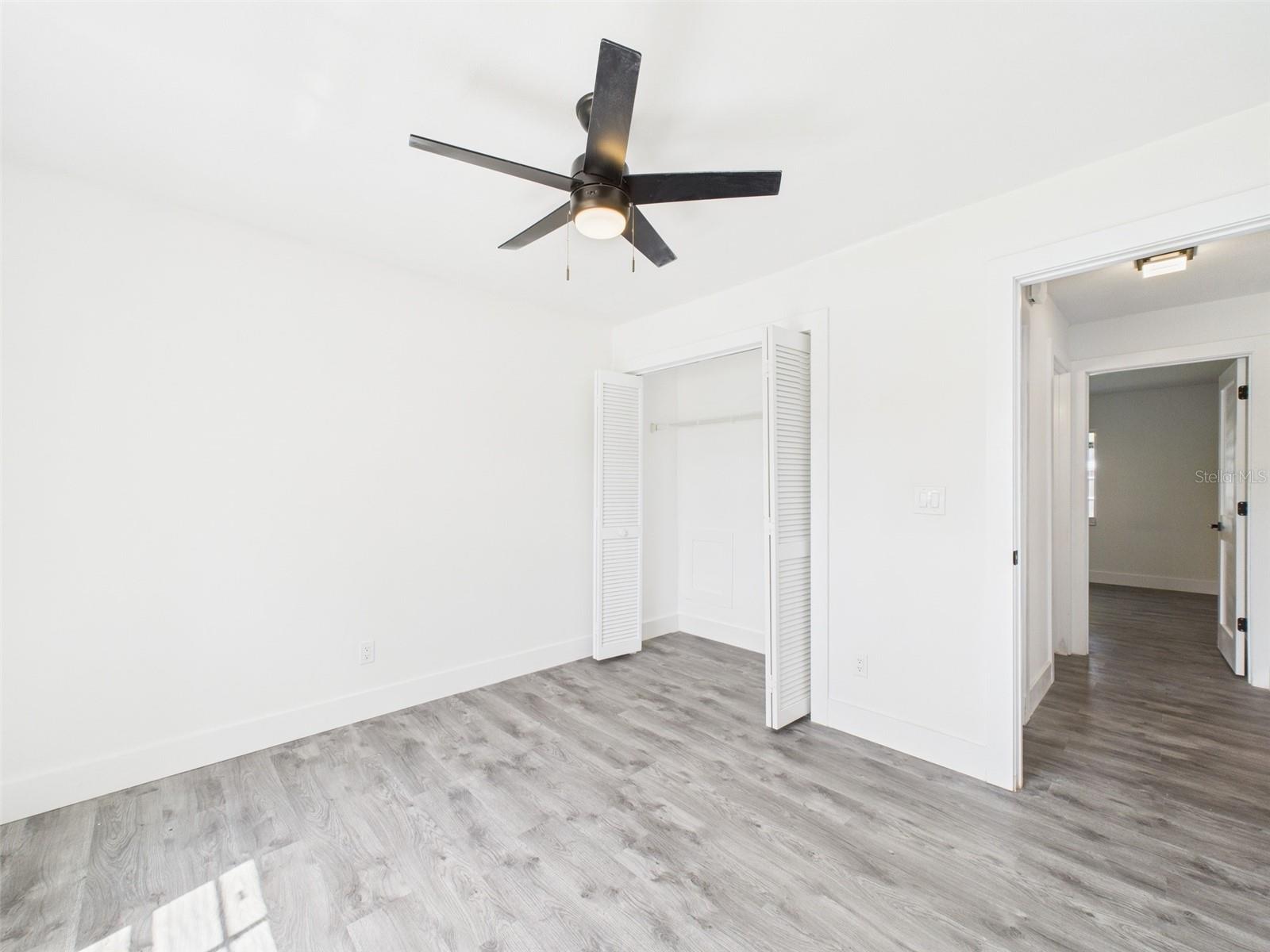 1814 TARAH TRACE DR, BRANDON, FL, 33510