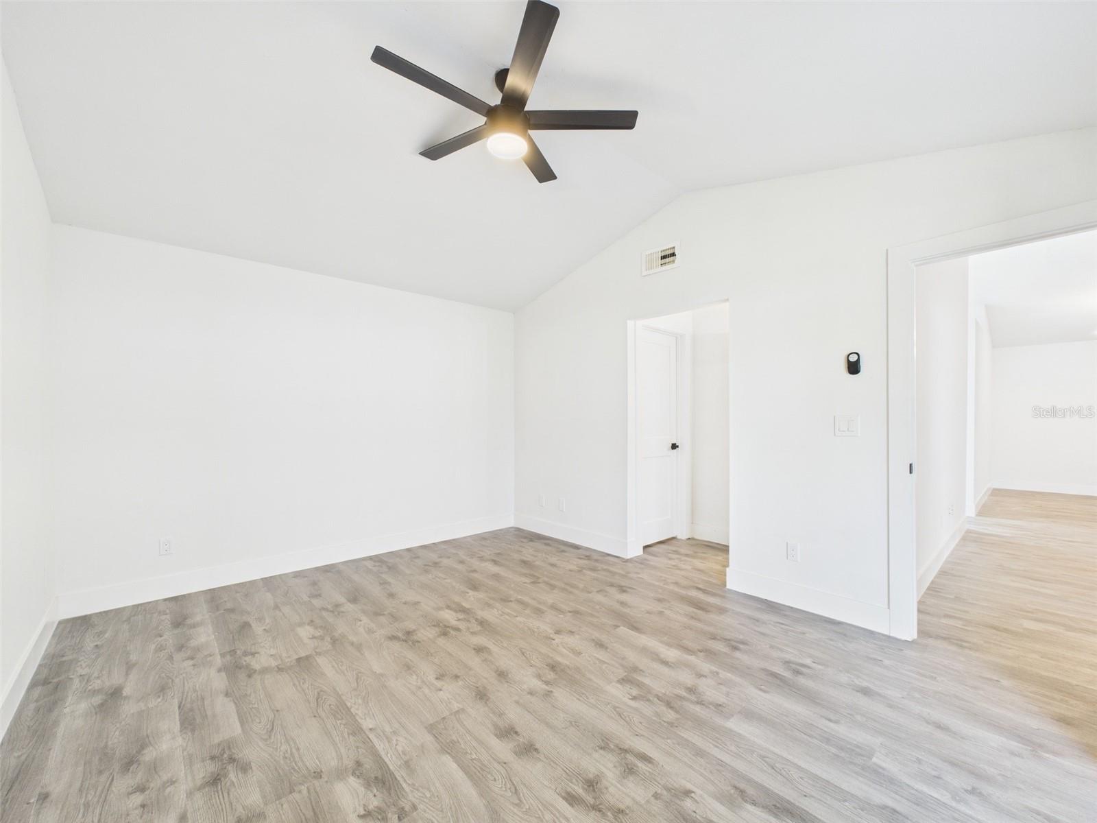 1814 TARAH TRACE DR, BRANDON, FL, 33510