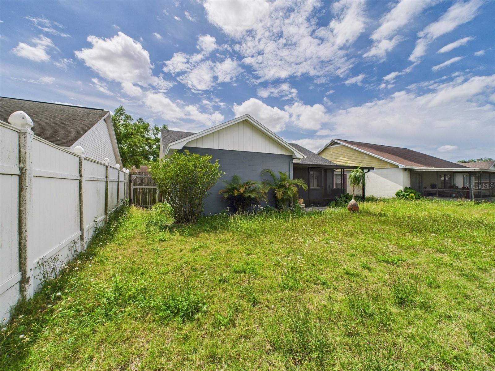 1814 TARAH TRACE DR, BRANDON, FL, 33510