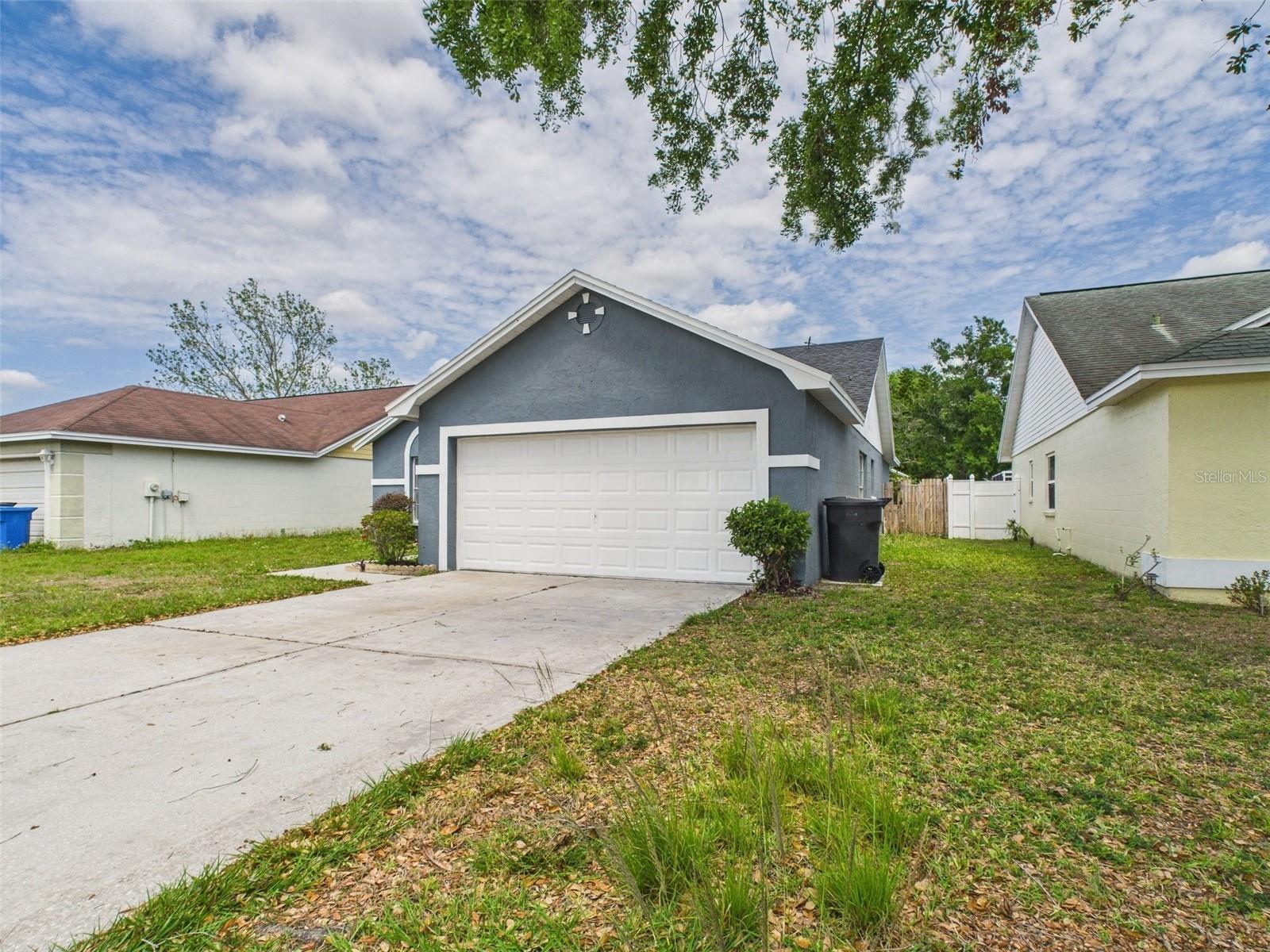 1814 TARAH TRACE DR, BRANDON, FL, 33510