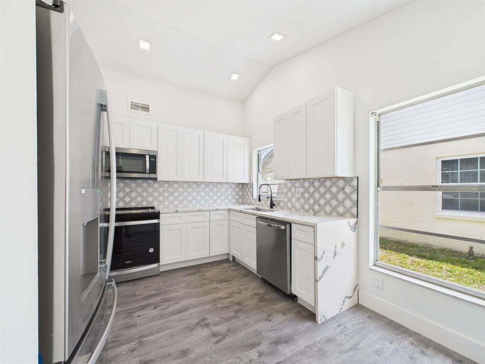 1814 TARAH TRACE DR, BRANDON, FL, 33510