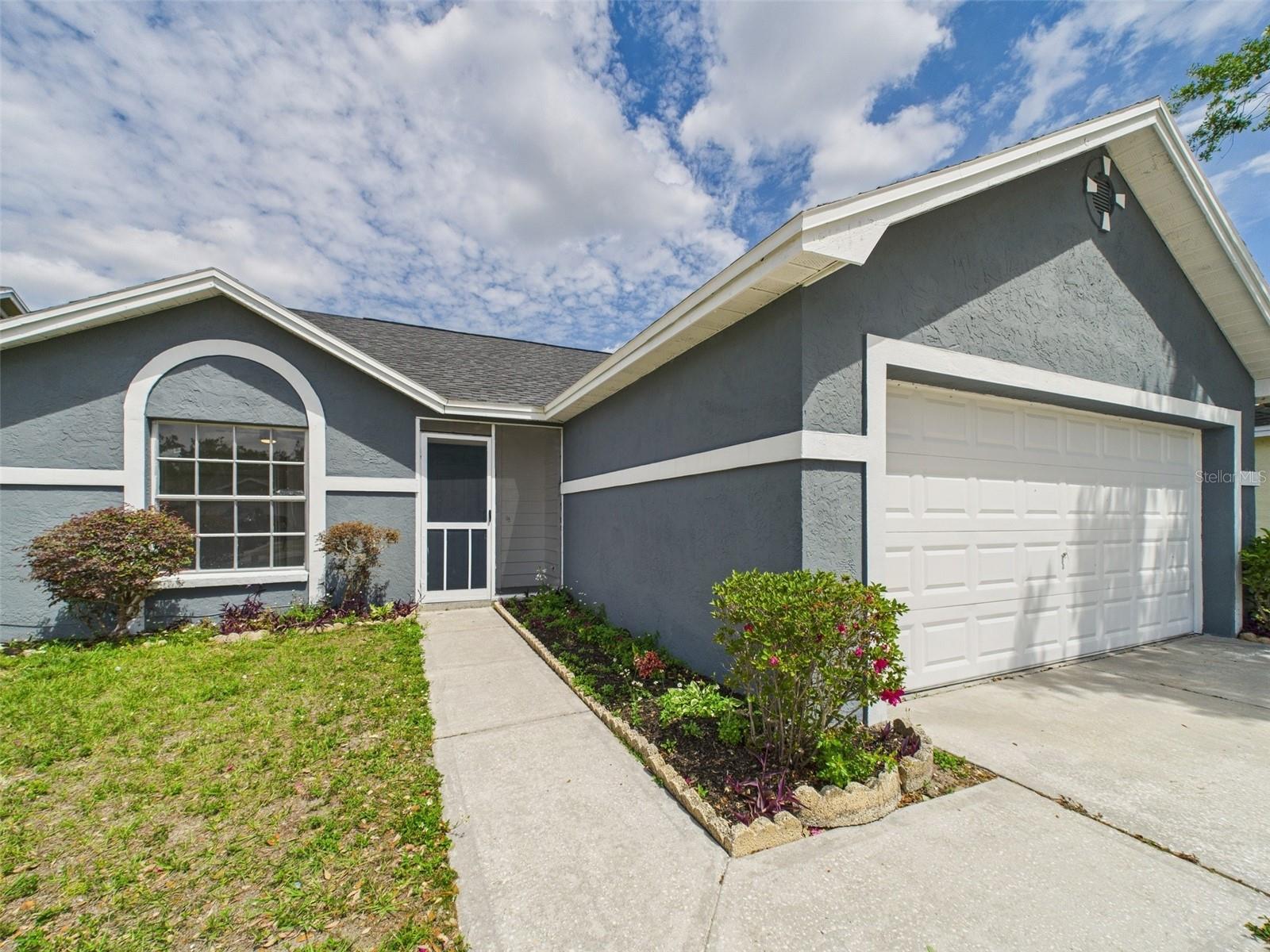 1814 TARAH TRACE DR, BRANDON, FL, 33510